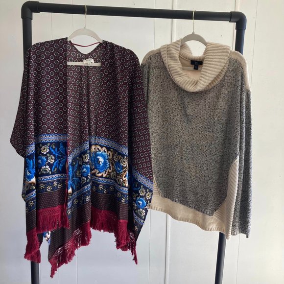 Women's Not So Mystery Box Size Large #26 - Picture 11 of 16